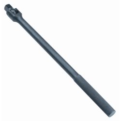 PRO5668BL