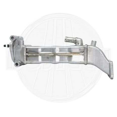 EGR101354R 4