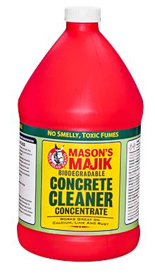 Masons-majik-cleanerdropout-use-JOE 8511-3 copy