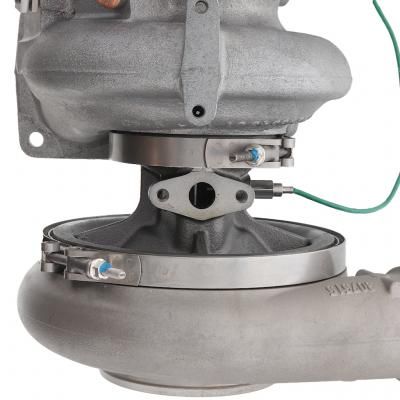681213OEM 03