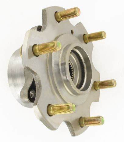 BR930441_2.JPG