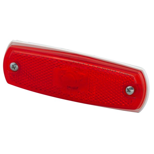 side-marker-light-47262.jpg