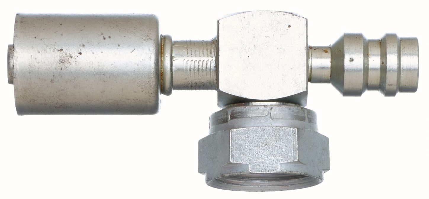 G459571016-1_TOP_A.jpg