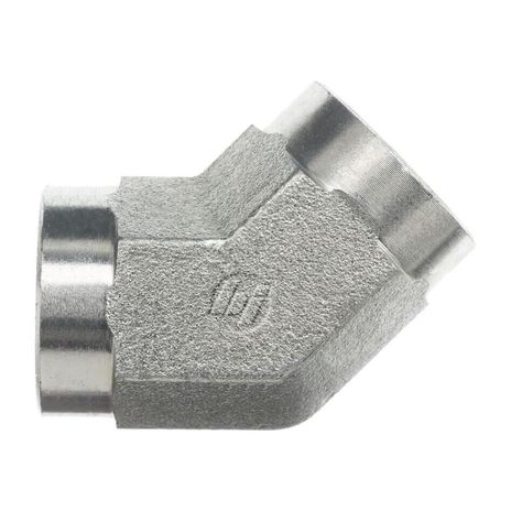 5505-32-32-SS