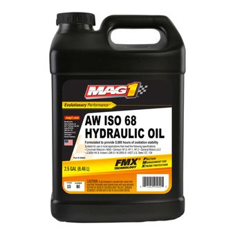 MAG1682 1