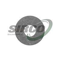 SF1005
