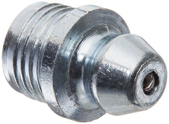 ALM1608-B 3