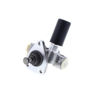 ESP-3503 02