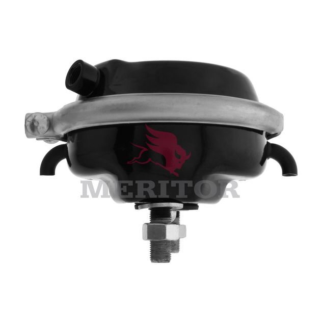 C883276X24 photo front 49913