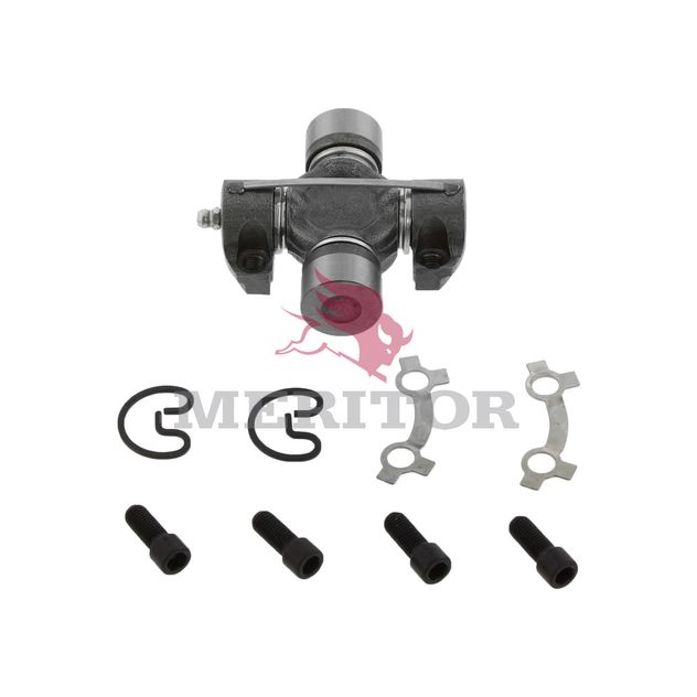 CP291X