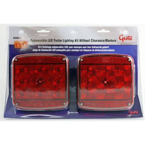 trailer-light-65880-5.jpg