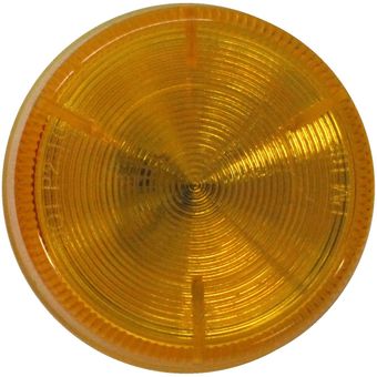 192A