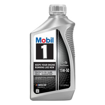 MOBI1550S 1