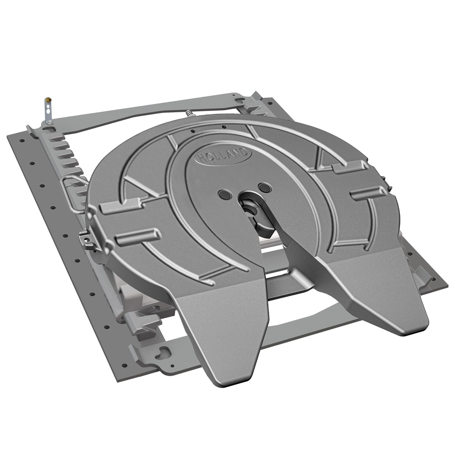 FW35_J24_Outboard.jpg