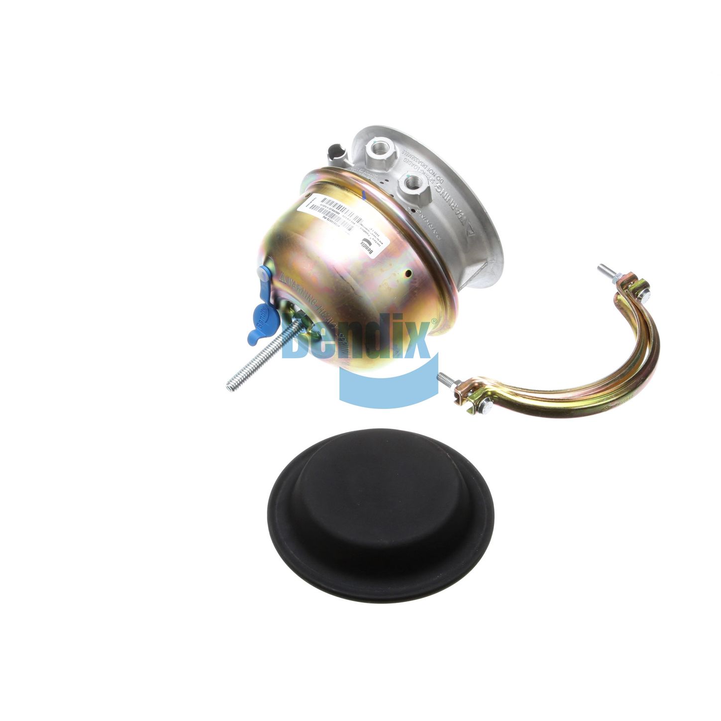 NT3030STD-KIT.jpg
