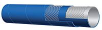 T760LE400X100