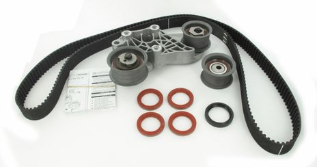 TBK285BP_1.JPG