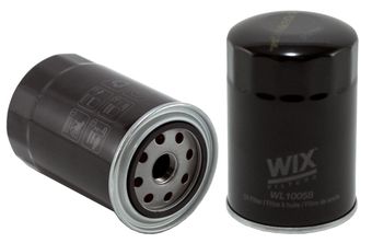 WL10058.jpg