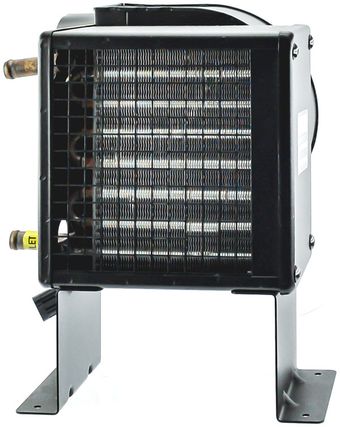 10-9860