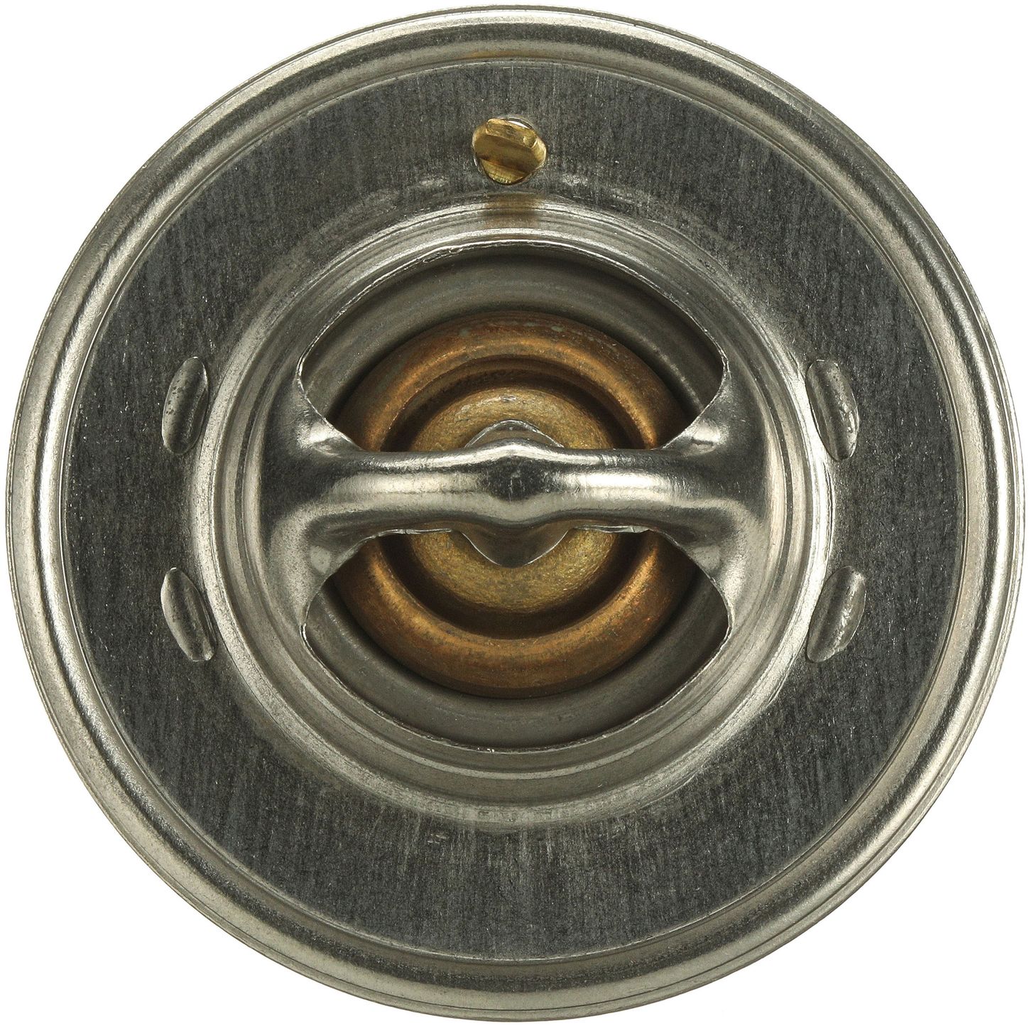 34058-2_TOP_A.jpg