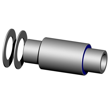 CB38010.jpg