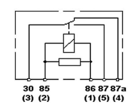 micro-plug-relayimage-933332201-933332207.jpg