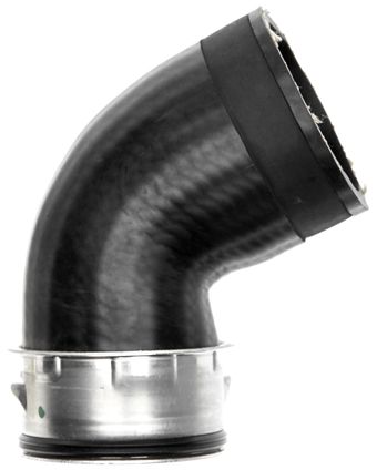 26298-1_TOP_A.jpg