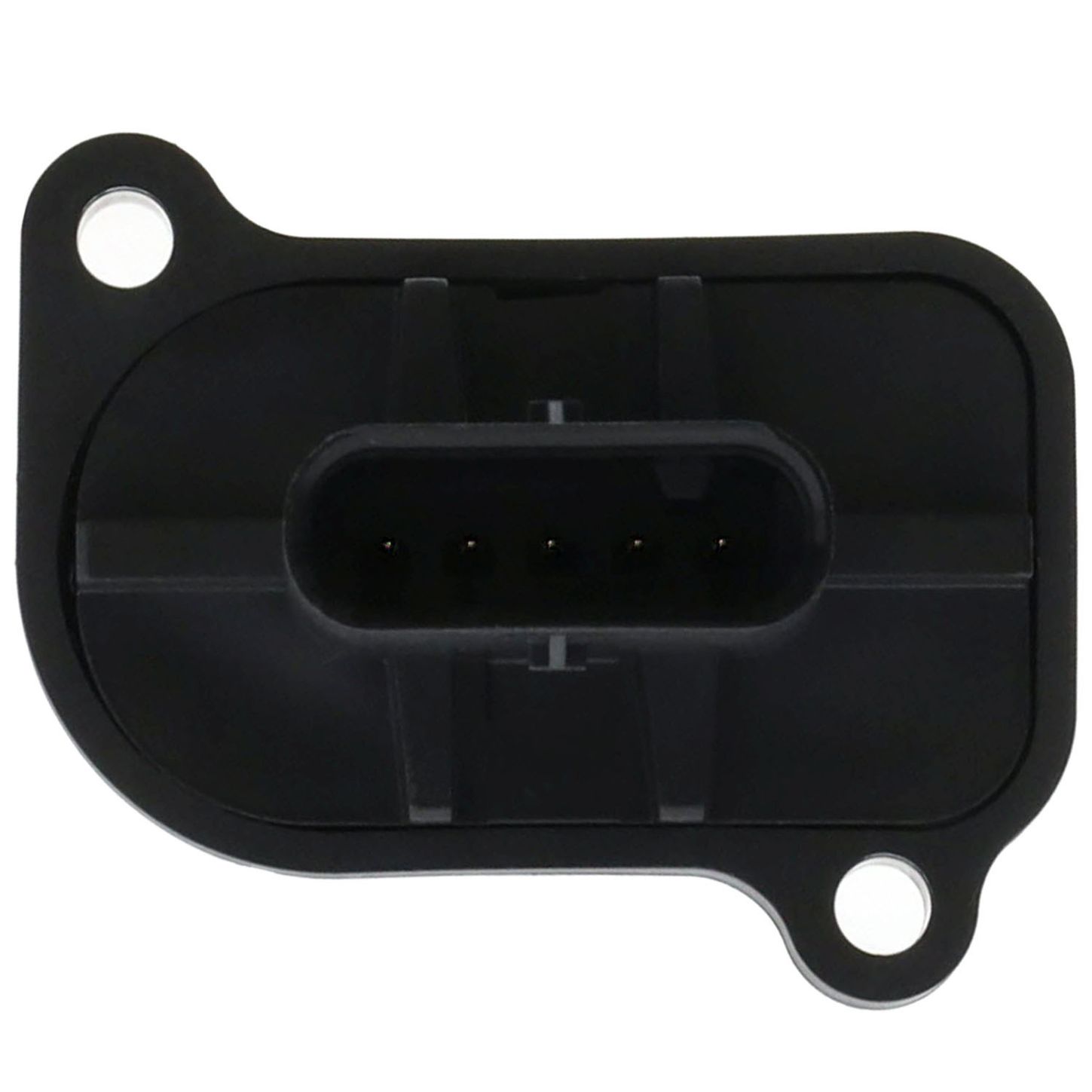 MAF20321 BAC