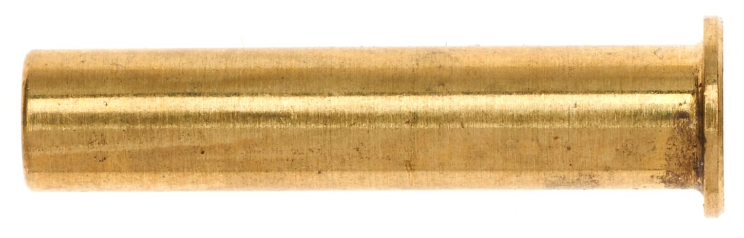 G550400010-2_SID_R.jpg