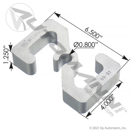 MFL465032A