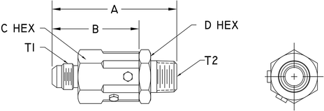 HS12J12-P12