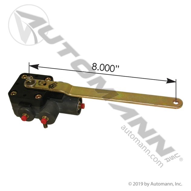 ハル Swafly Excavator Travel Motor ZX200 9150472 9233692 9213322