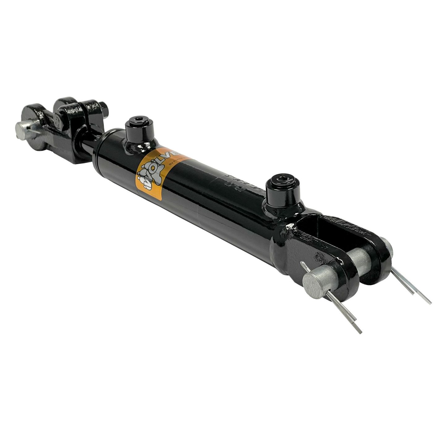 WWCL1508-S 5