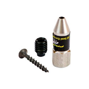 PMXOSE100 1