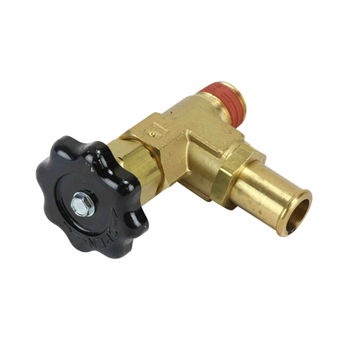 S-17248 v1