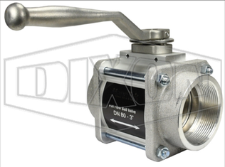 1WAYBV200