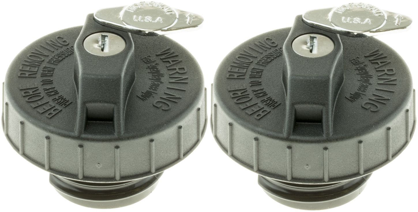 31734KA-1_ANG_A.jpg