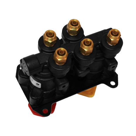 S-16929 v1