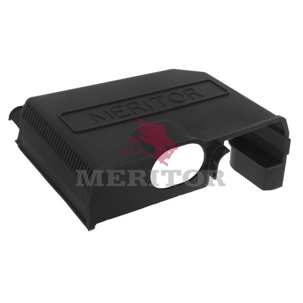 3266N1288 photo front 28064