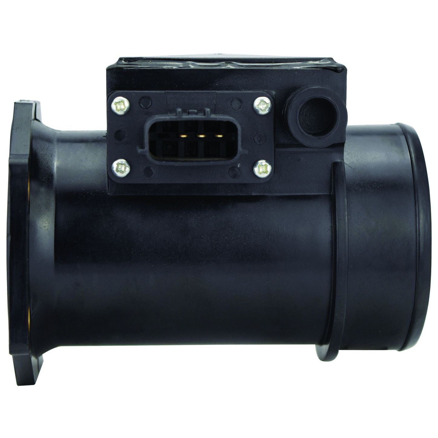 MAF10208T 2