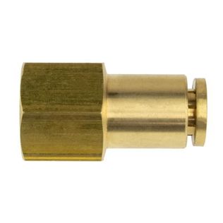 S-24498