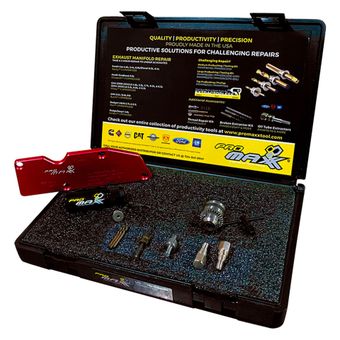 PMXTRN200PRO 1