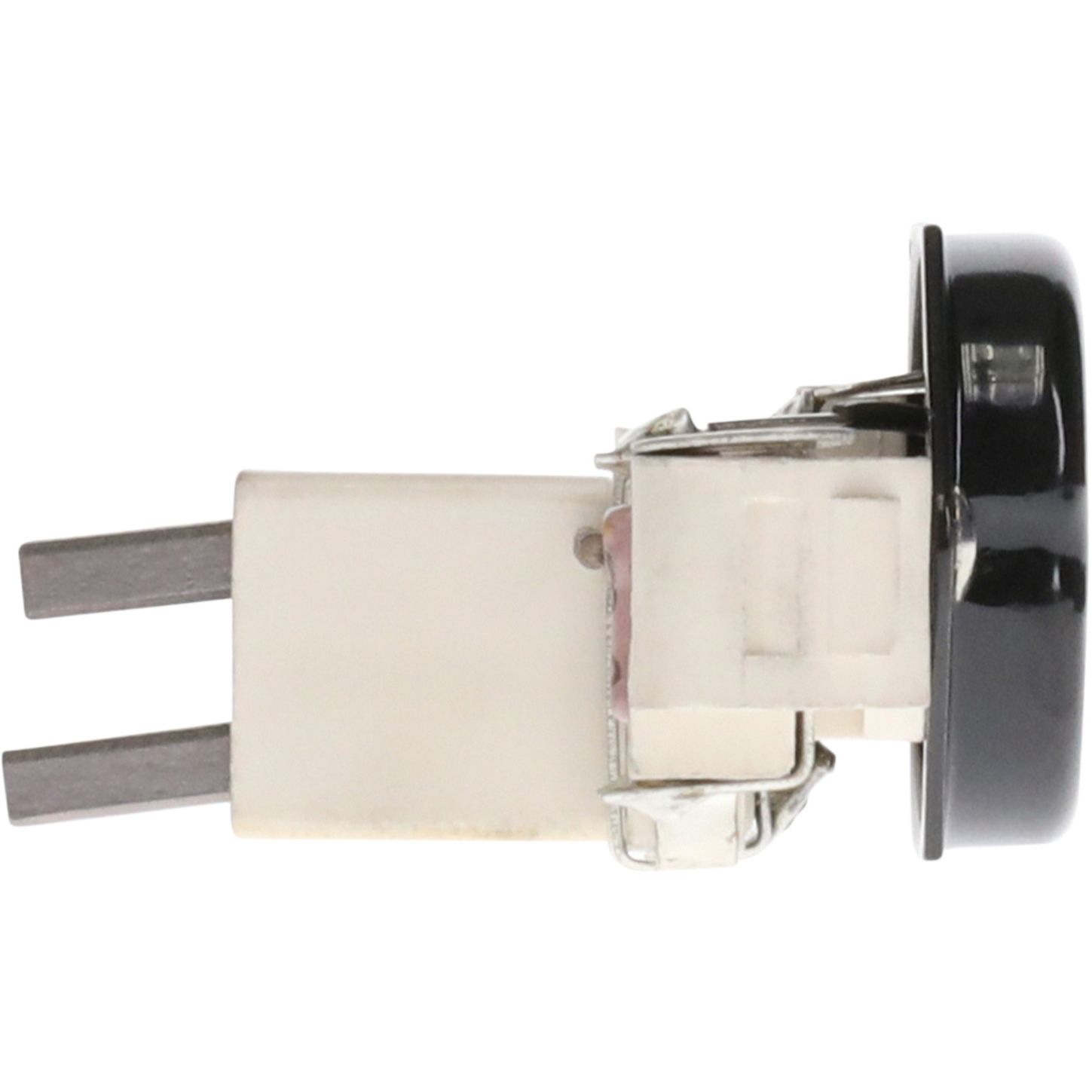 IB389 RIT