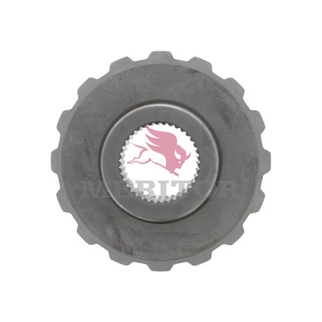 2234Z1170 photo front 18948