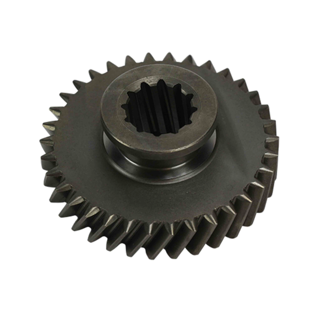 S-E103 v1