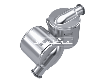 CJ0402-Skyline-Aftermarket-DOC-for-Cummins-ISC