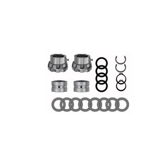 air-brake-camshaft-bushing-CQ67325.jpg
