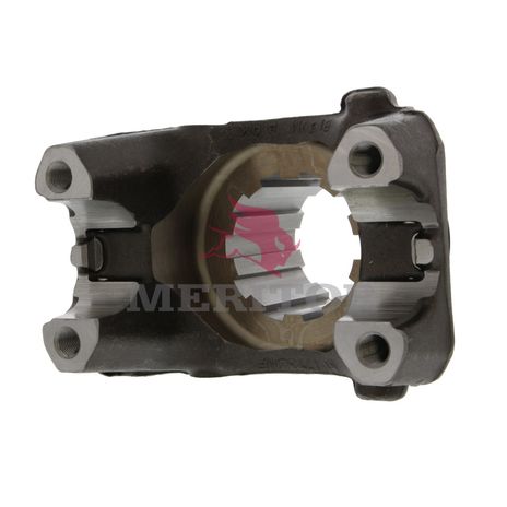 17N469311X photo back 7887