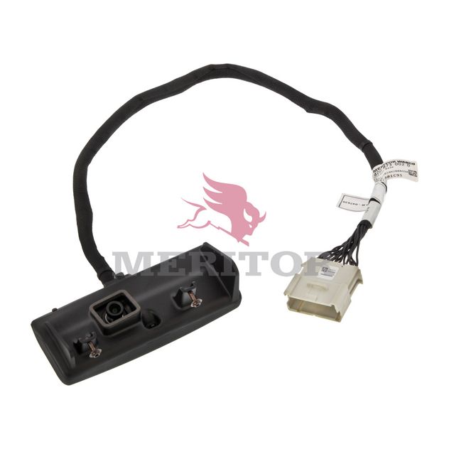 4008730020 photo front 156482