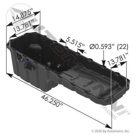 802 90201